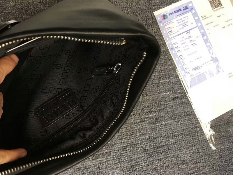 Versace Bag - Versace Bags AAA ADC1 9046 9046 29 18 3cm95B3