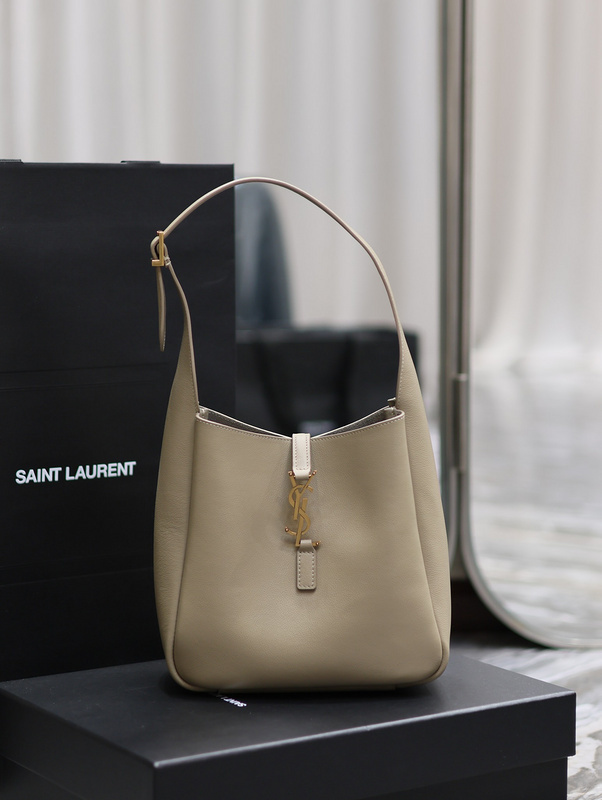 ysl Hand Bag 320USD005A