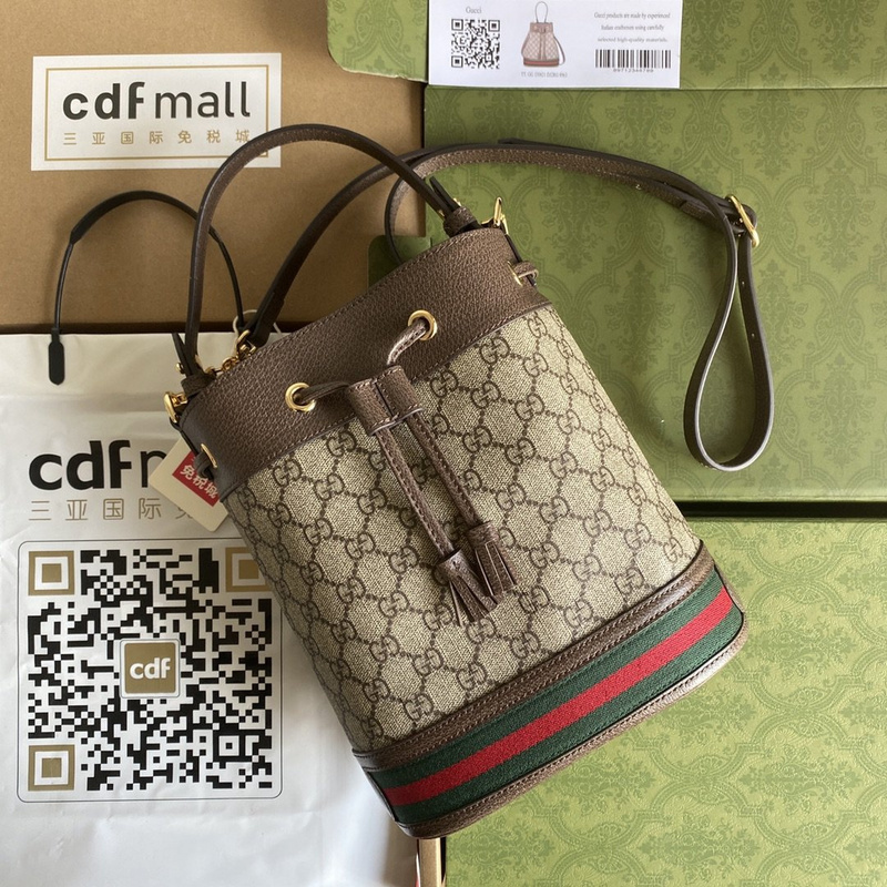 Gucci bags GG 550621 CROSSBODY(9E48)
