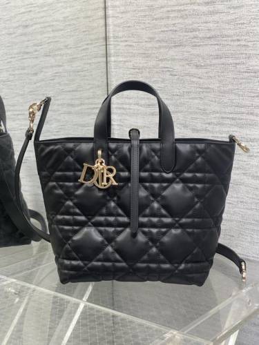 Dior Bag -DIOR157436D3