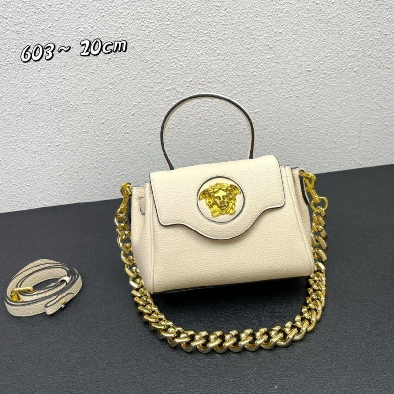 Versace Bag -VERSACE 001CAA7