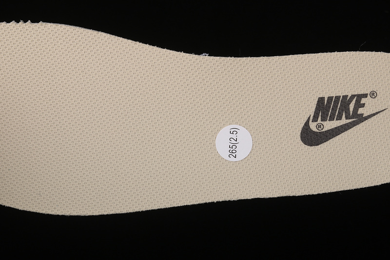 dunk 380 DH7913 200 DUNK LOW PREMIUM ANIMAL PACK CHEETAH BEACH BAROQUE BROWN UNISEX 36 46 AA5