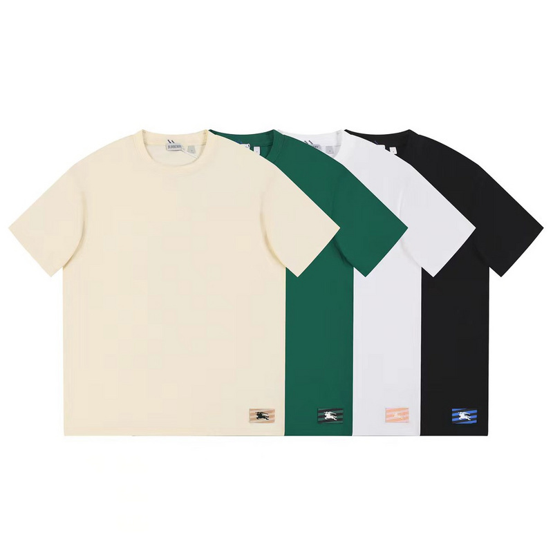 ovo 158 240318086779