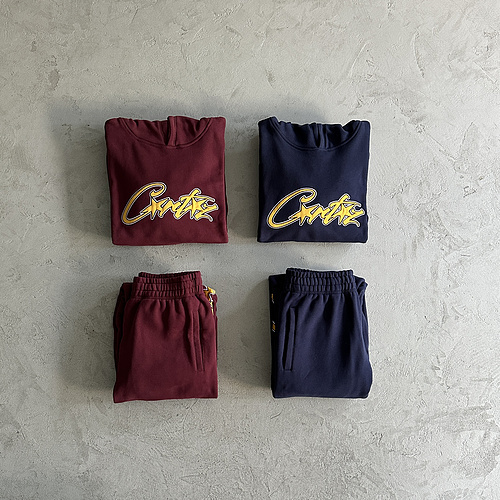 goat 380 multicolor alphabet setFA0F