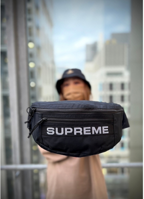 77kg SUP23ss 1801323