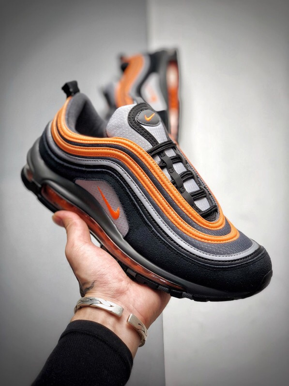 air max air max 97 2019 colorF682