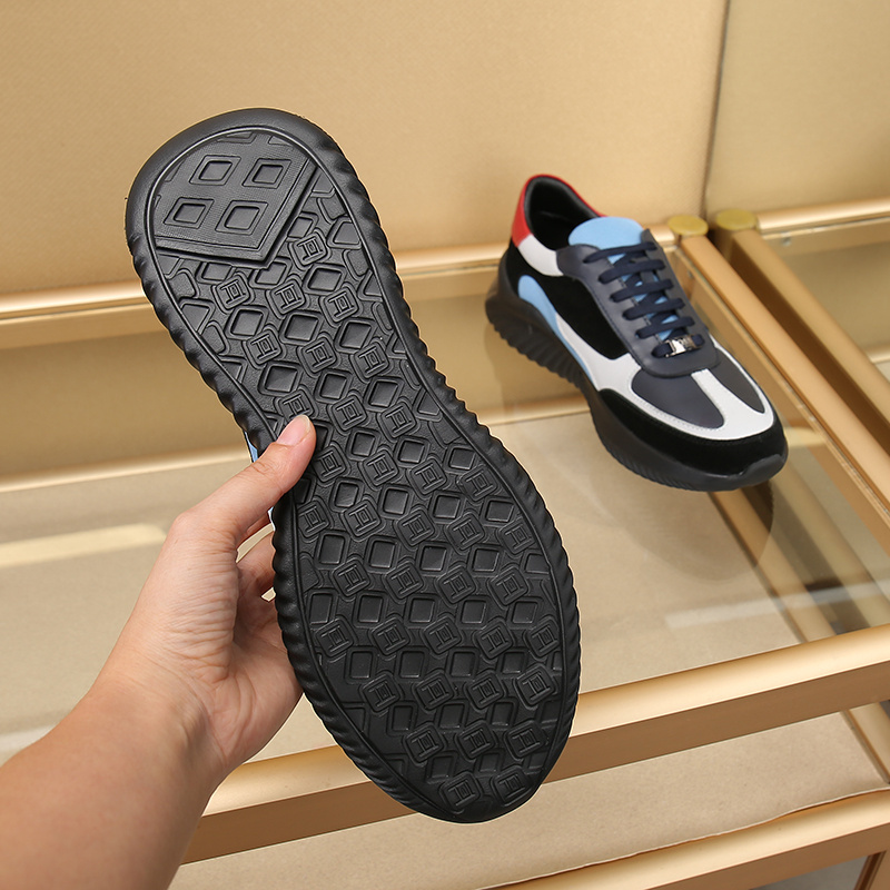 karl lagerfeld hugo boss 100D2FF