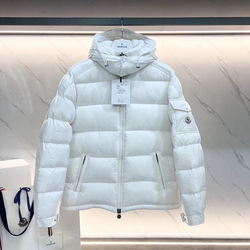 moncler MODJ 662A 7ECC