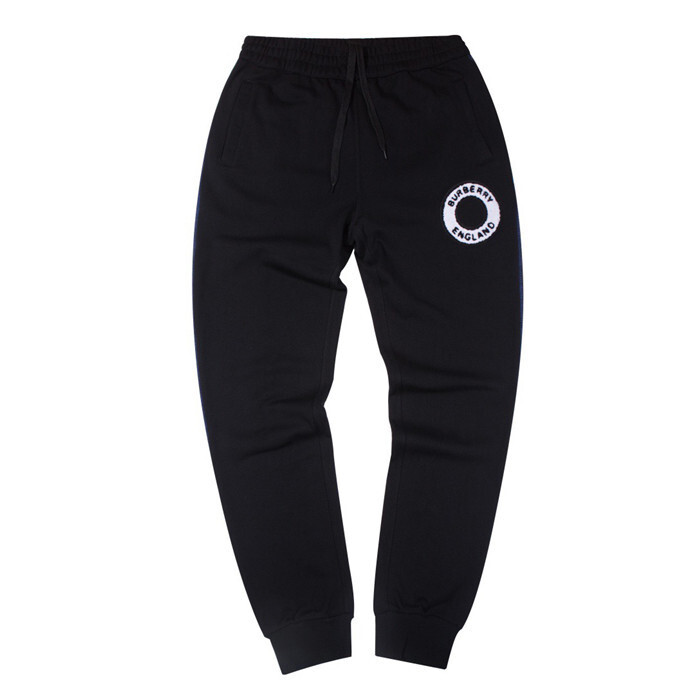 burberry 2022fw BBR Pants Top Version(B11F)