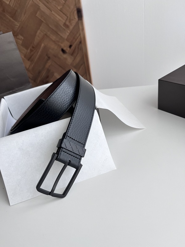 BV Belt -BV 001842A8