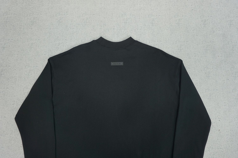 FEAR OF GOD ￥148 FOG ESSENTIALS(C69B)