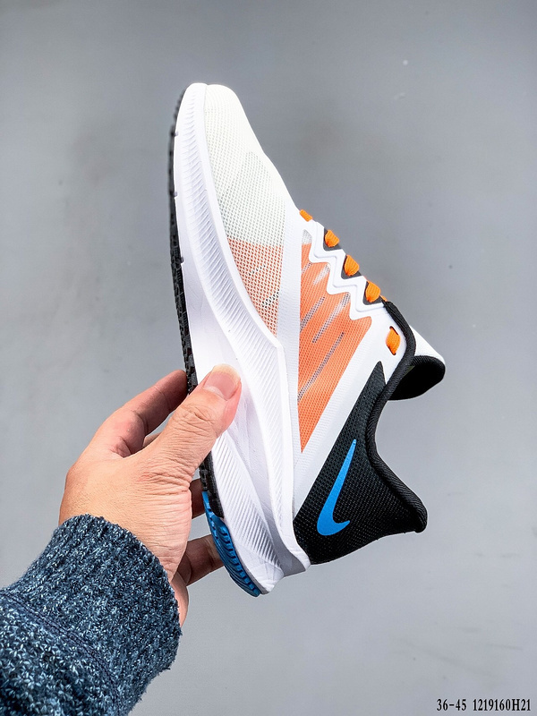 karl lagerfeld NIKE 64D699