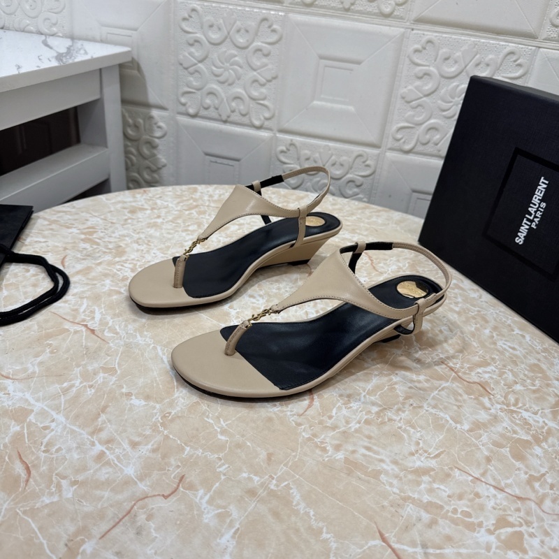 YSL Women shoes -YSL 001034A4