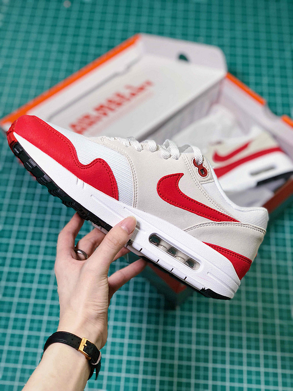 air max Air Max 1 319986 035D383