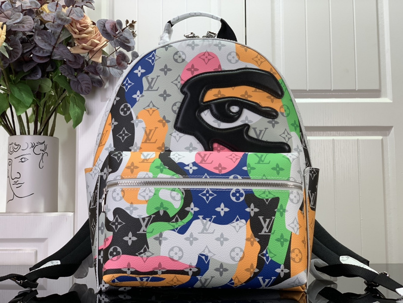 purses LV Discovery m46680B656