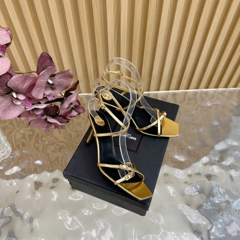 YSL Women shoes -YSL 00031577