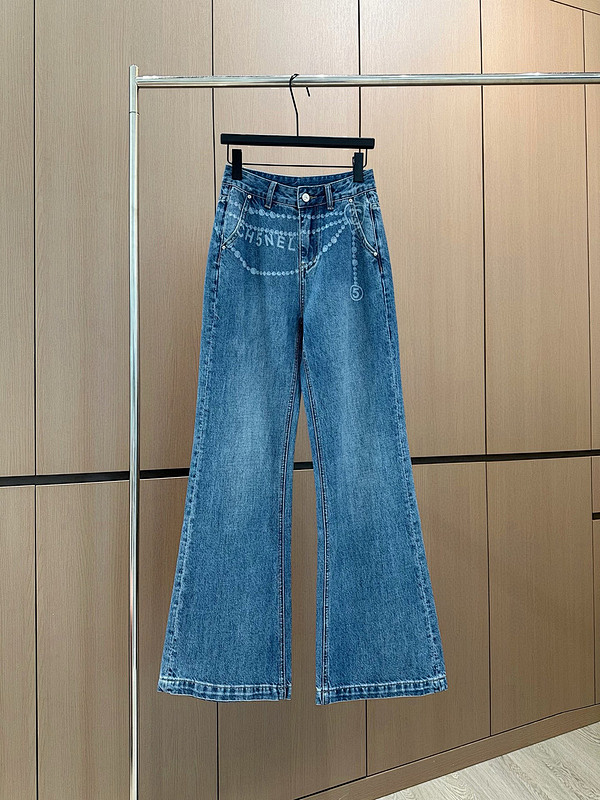 Chanel Women clothes Chanel 0263BD18