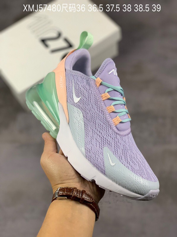 air max AIR MAX 270 3 M619A