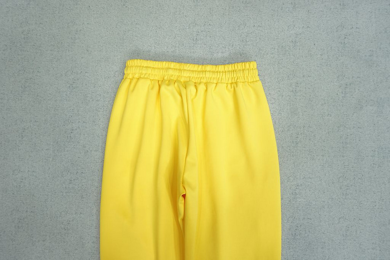 FEAR OF GOD ￥138 FOG ESSENTIALS(3081)