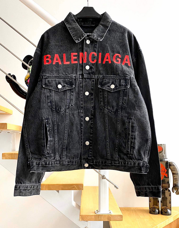 balenciaga -NO121053-Balenciaga Clothes 2021ss(DB16)