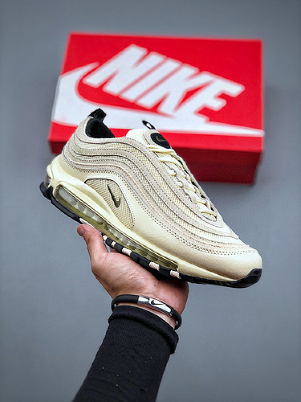 Air Max 97 NB 2 DV5451 100 B535