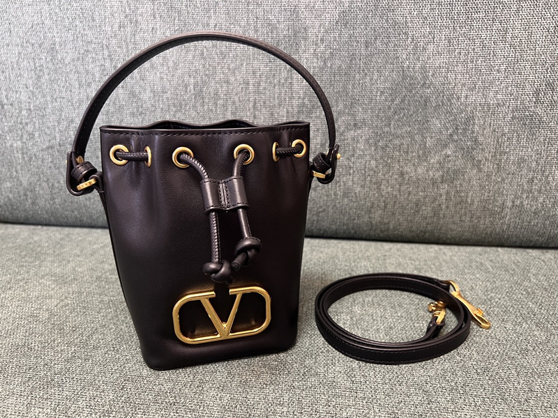 VALENTINO Bag Valentino 014983BA