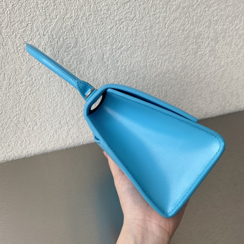Balenciaga bags BALEN hourglass F6B1