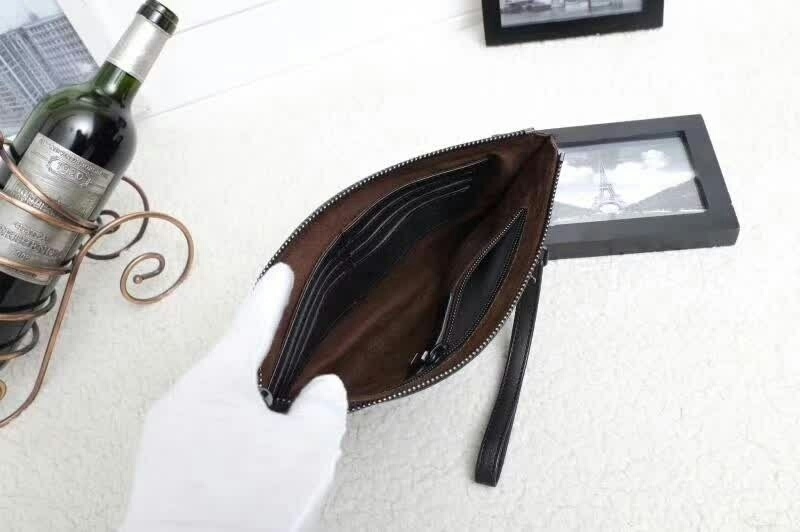 Versace Bag - Versace Bags AAA 0C11 1622 2 28x19x14C26