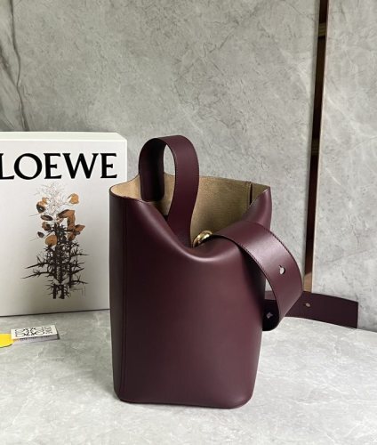 Loewe Bag -LOEWE 029356EC
