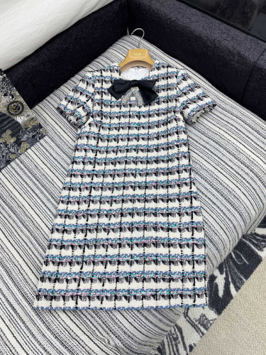 Chanel Women clothes Chanel 0147AC3B