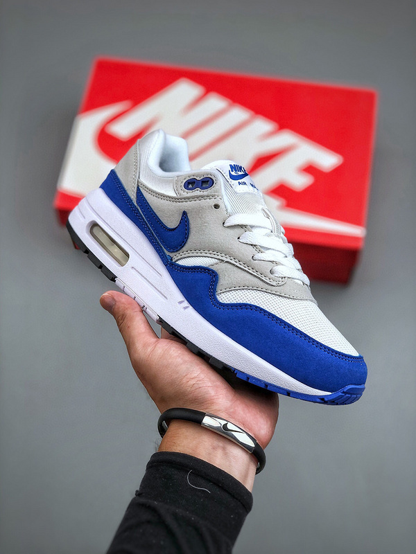air max Air Max 1 OG 30 908375 102D7CC