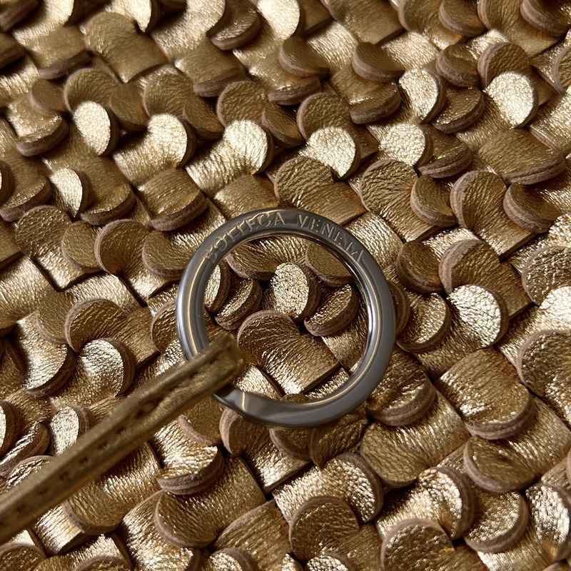 BV bags BV Cabat Bucket bag(9058)