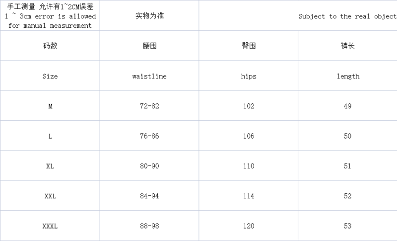 arcteryx .148 AR E X SHORTS 762212 0642