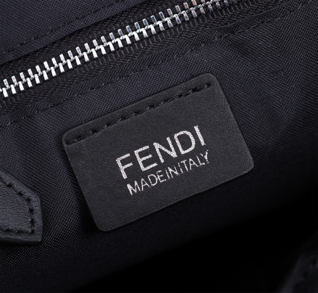 Fendi Bag -FENDI 0057