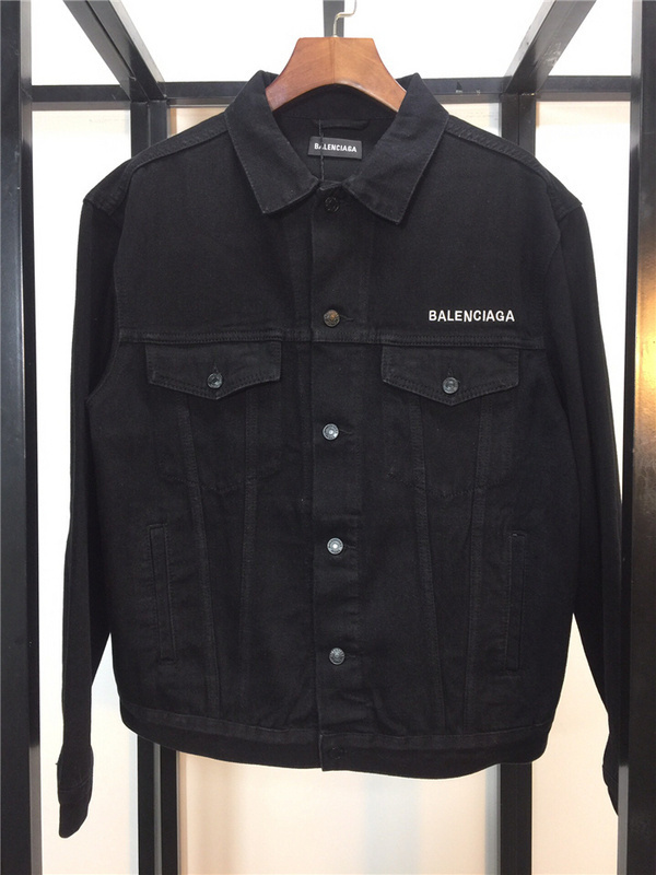 balenciaga -NO121134-Balenciaga Clothes 2021ss(BA33)