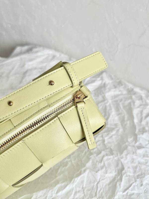 BV bags bv brick cassette bag(92A6)