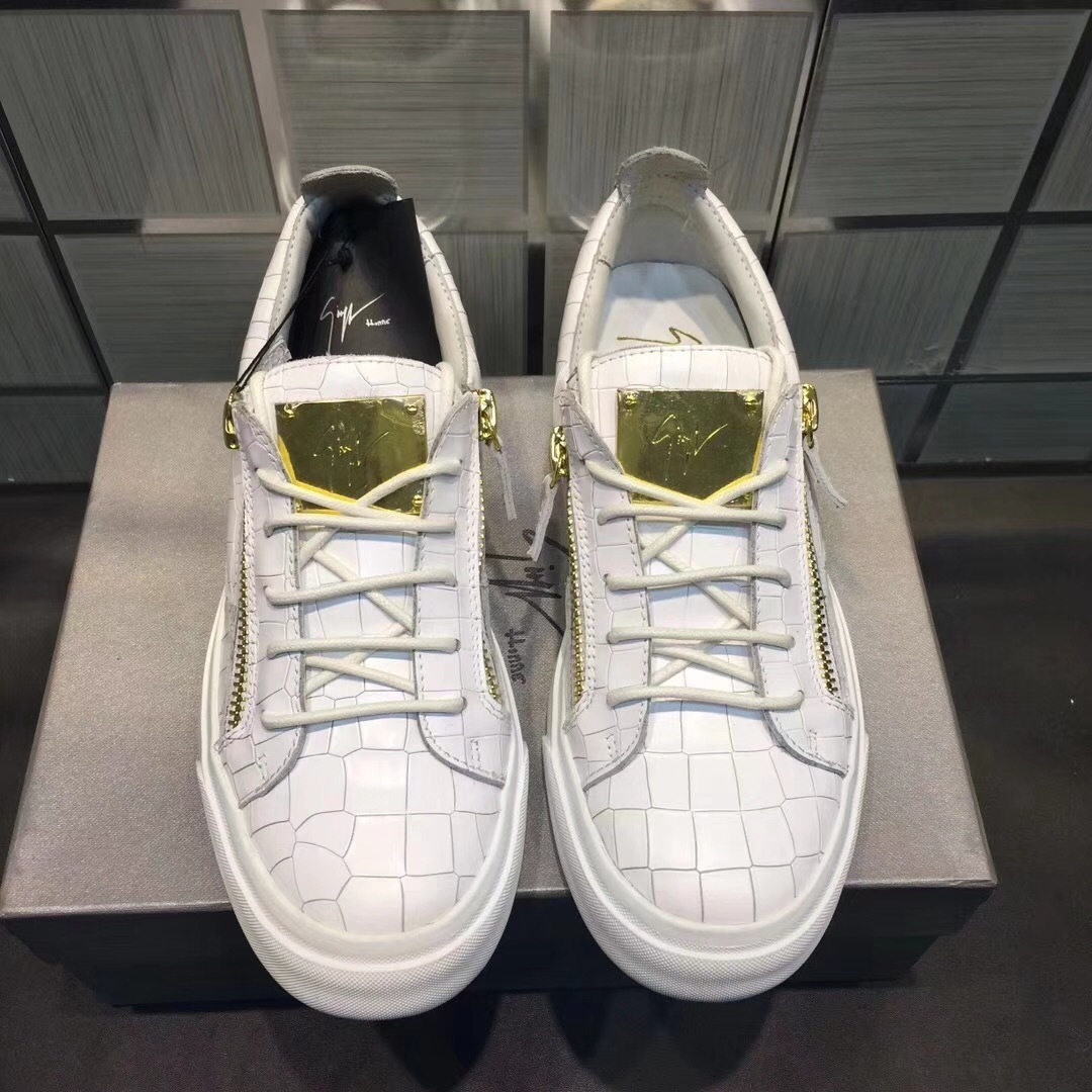 Giuseppe Zanotti Giuseppe zanotti SneakerB8DB