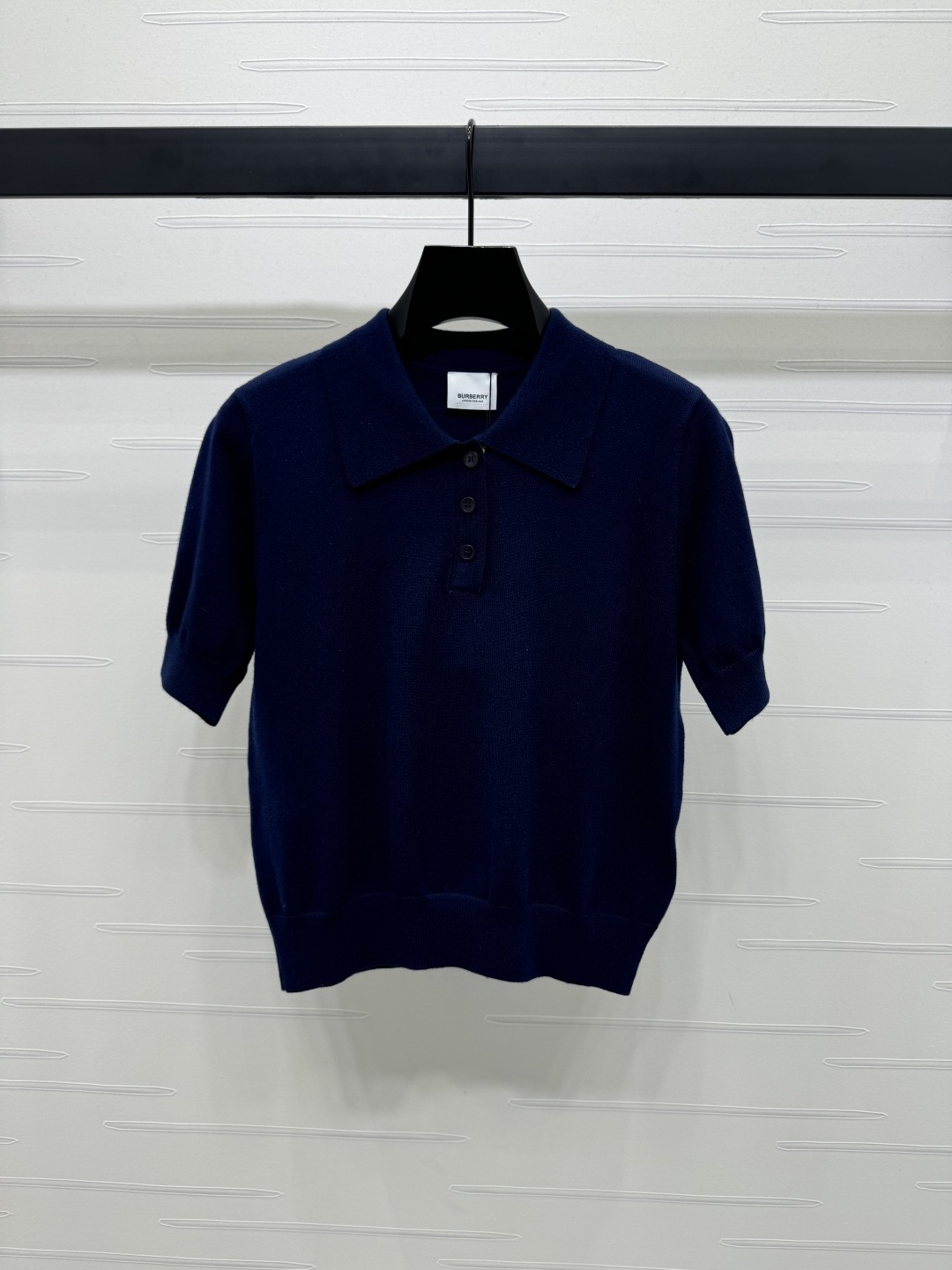 BURBERR Women clothes BURBER00320556