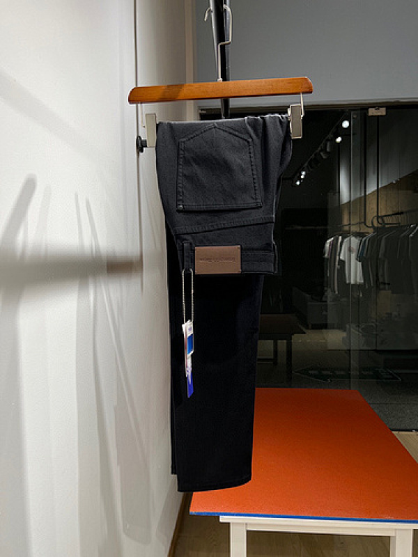 zegna SIZE︰30-34 36(098D)