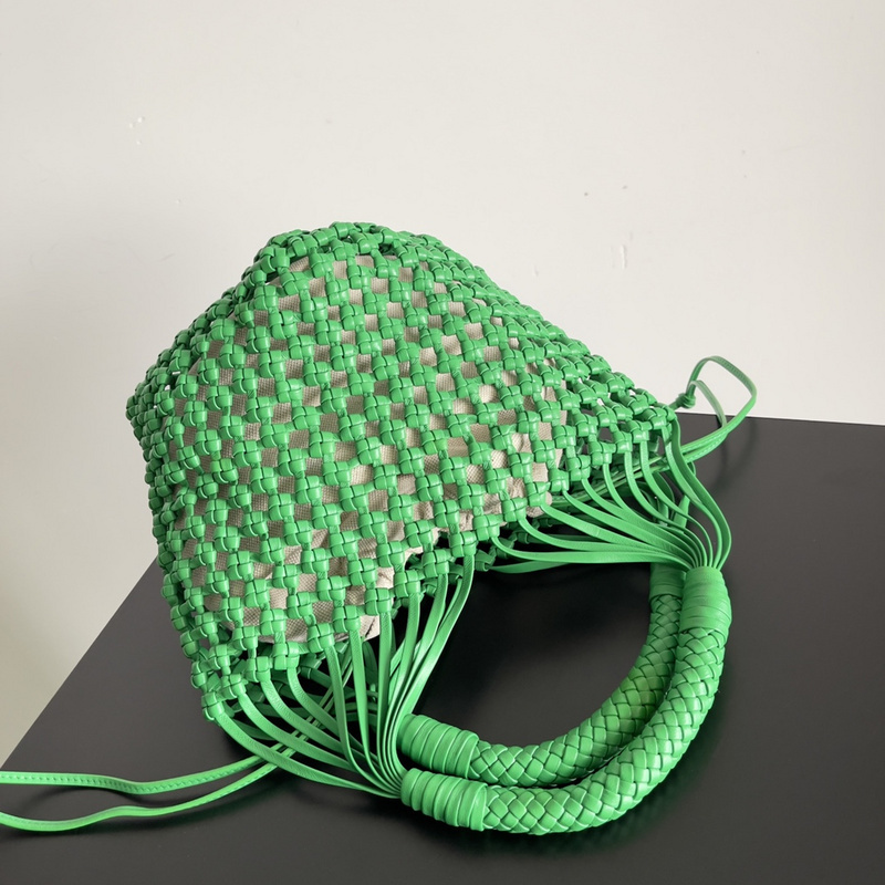 BV bags BV mini casse bag(AFE8)