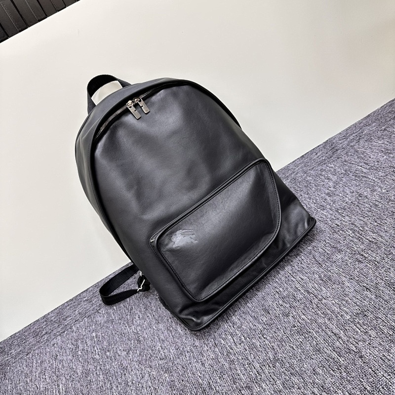 BURBERR Bag -BURBERRY 0122A57E