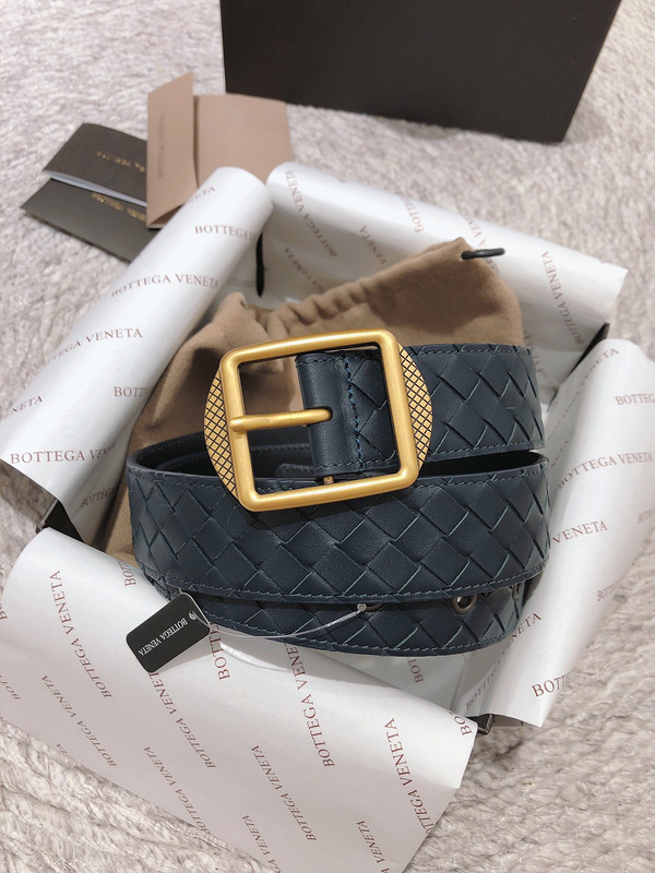 site com bottegass B0T﹡﹡G﹡ V﹡EN﹡ETA BELTS(0F5E)