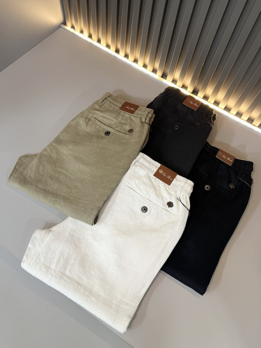 Loro Piana Loro Piana 0277D02C