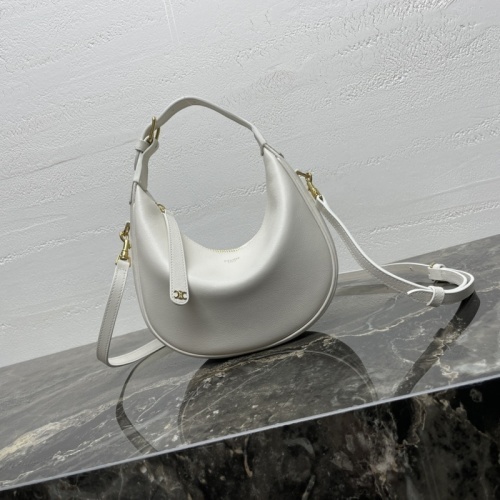 Celine Bag -CELINE 008618C6