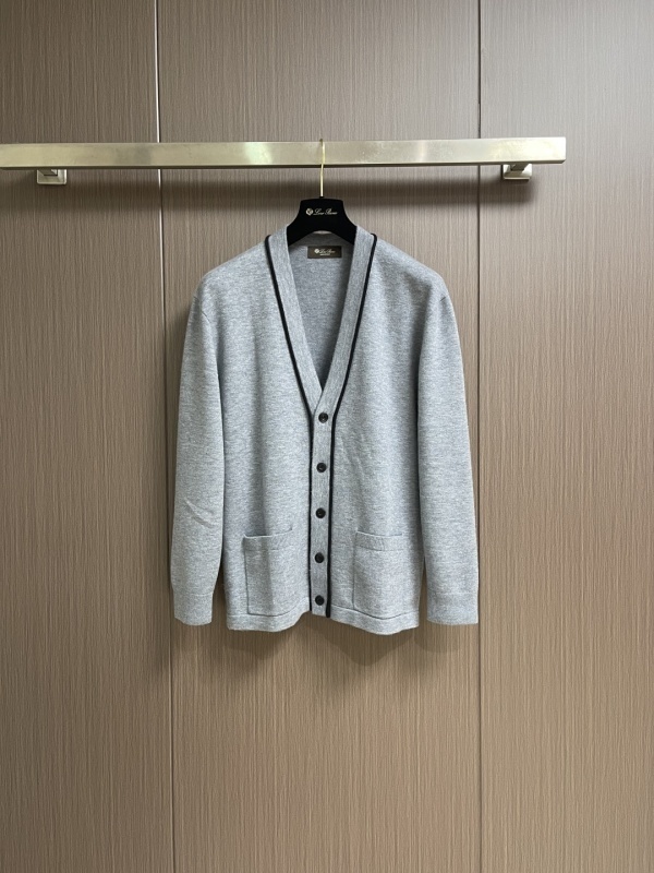 Loro Piana -LP 00614748