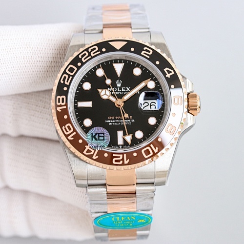 rolex-0254