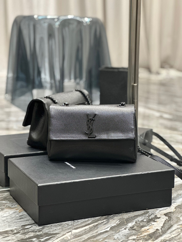 ysl West Hollywood 295USDC0D7