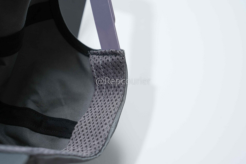 arcteryx 90 rcteryx CAP xn168 3764