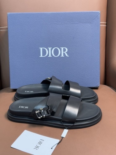 DIOR Men shoes -DIOR1330ED4A