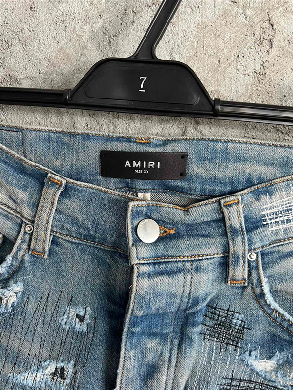 jeans A iri Jeans Top Version 220 3132